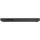 HP 250 G7 i3-8130/4GB/256/Win10 - 564092 - zdjęcie 5